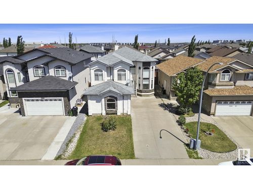 13420 161 Ave Nw, Edmonton, AB, T6V0B9 | Card Image