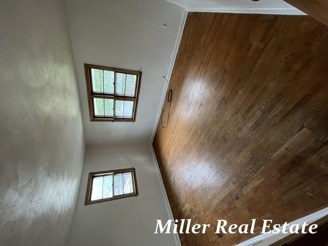 Miller Real Estate13 | Image 27