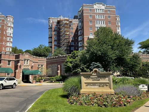 a907-20 Chapel, Brookline, MA, 02446 | Card Image