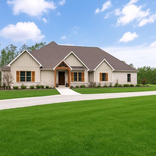 2880 Peck Rd, Pea Ridge, AR, 72751-3032 | Card Image