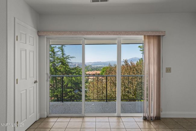 5525 Point View Way, House other with 4 bedrooms, 4 bathrooms and 2 parking in Sparks NV | Image 29