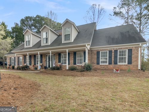 105 Alexander Dr, McDonough, GA, 30252-4552 | Card Image