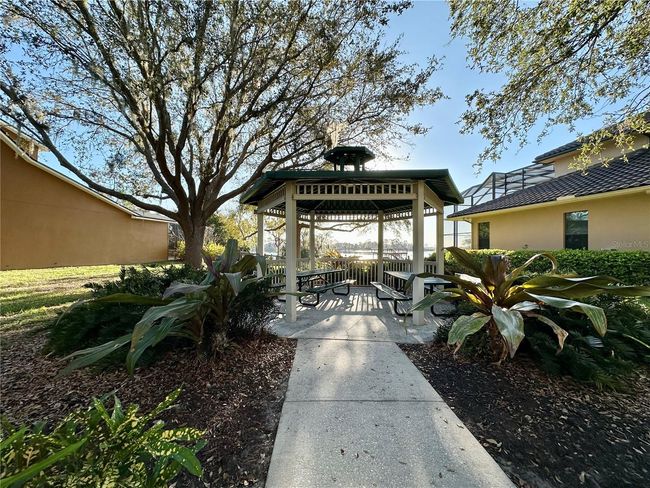 Community Gazebo | Image 33