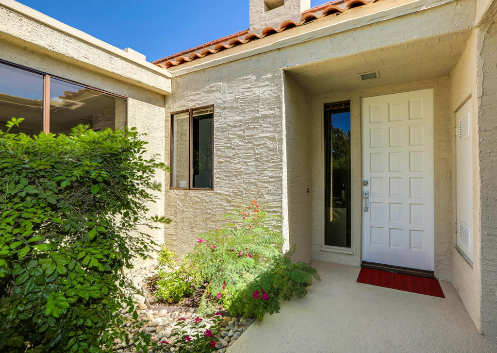 Residential in Rancho Mirage 4