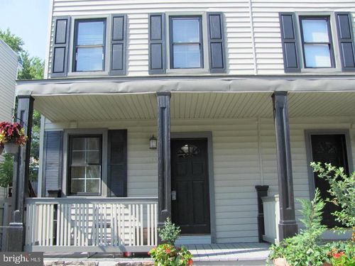 1222 Union Ave, BALTIMORE, MD, 21211-1901 | Card Image