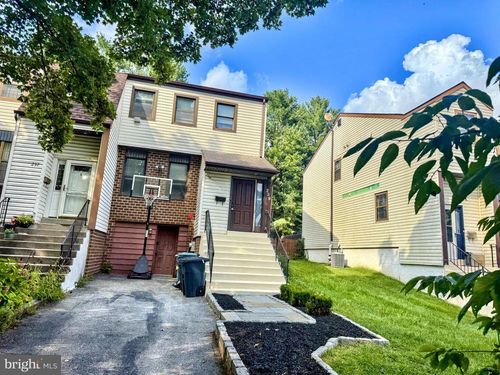 239 Birch Dr, LAFAYETTE HILL, PA, 19444-2103 | Card Image