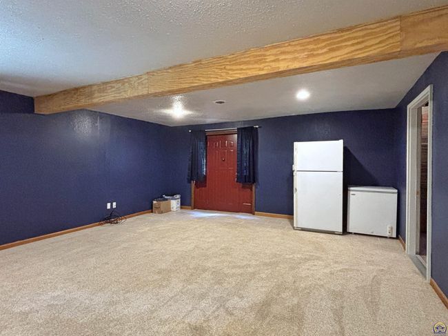 8827 Greenwood Ave, House other with 3 bedrooms, 3 bathrooms and null parking in Ozawkie KS | Image 44