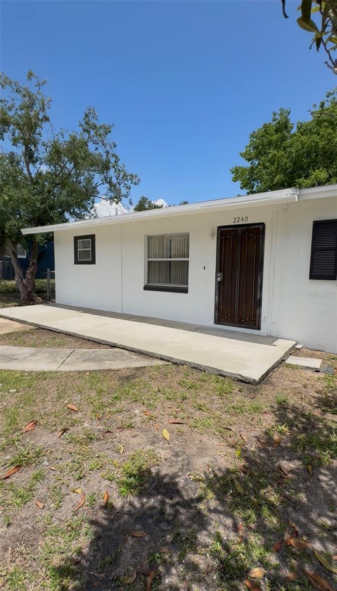 Residential in TITUSVILLE 4