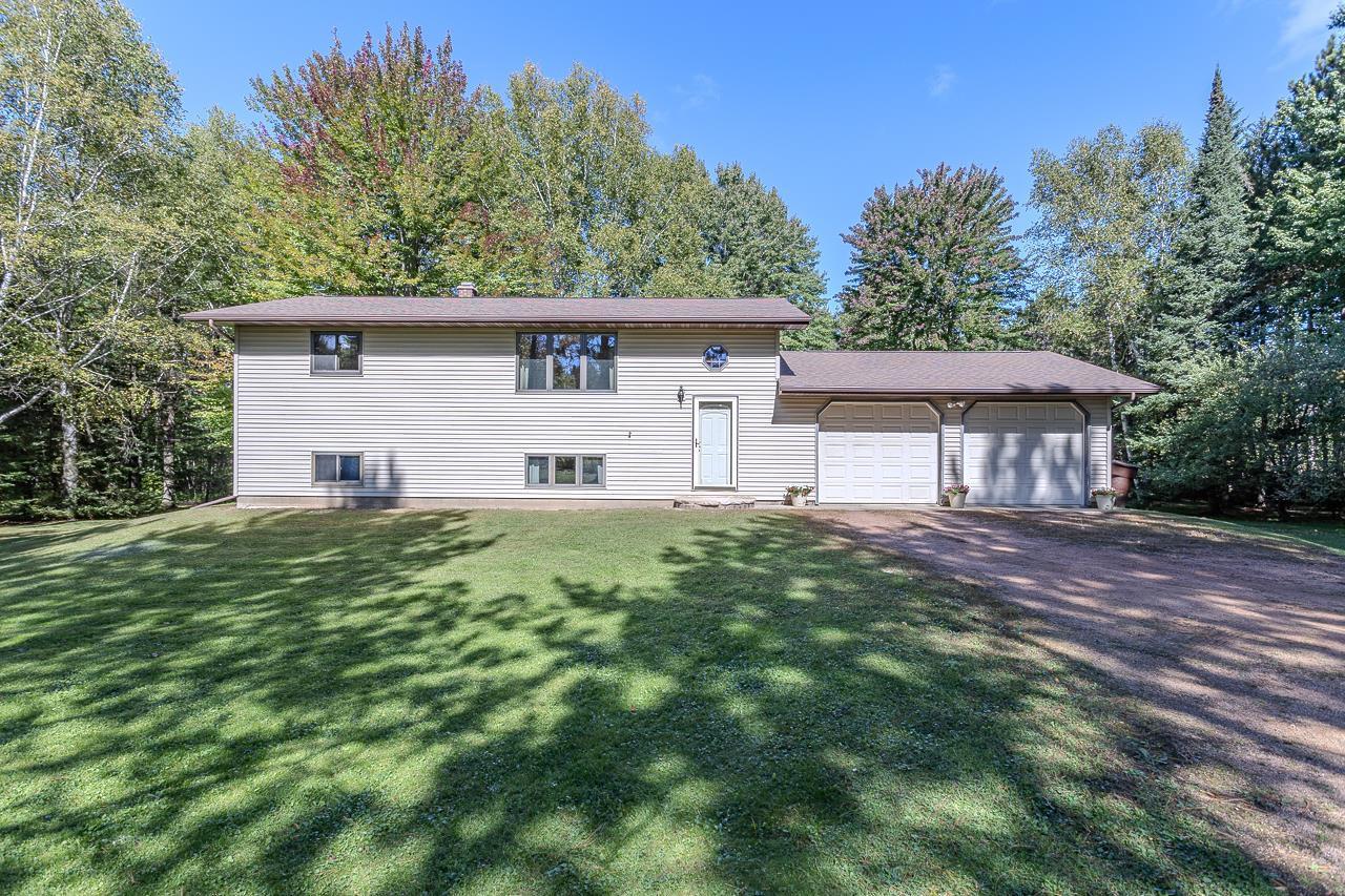 Weston Ave, Weston, WI 54476