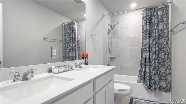 229 Colebrook Way, House other with 4 bedrooms, 4 bathrooms and null parking in Cibolo TX | Image 18