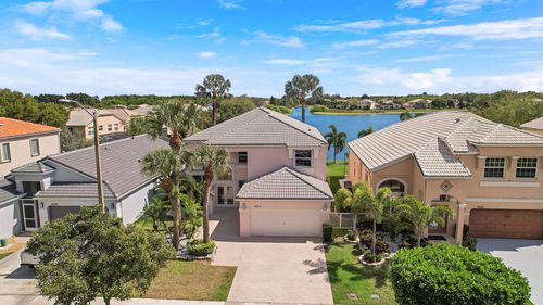 6254 Branchwood Dr, Lake Worth, FL, 33467-7385 | Card Image