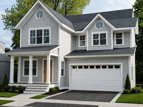 1933 Washington Ave, Wilmette, IL, 60091-2368 | Card Image
