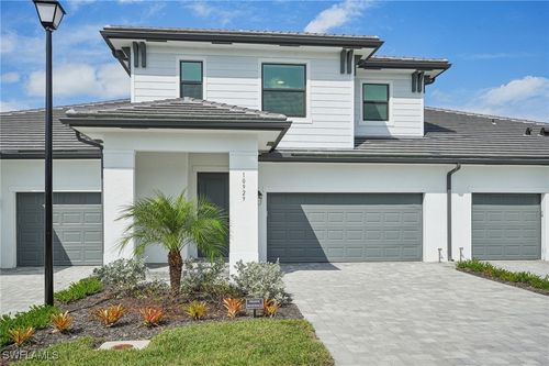 10929 Preachers Cove Lane, FORT MYERS, FL, 33913 | Card Image