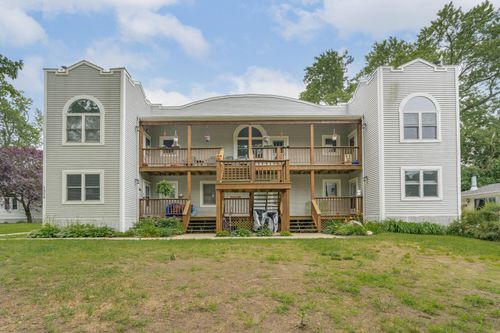 16-7374 N Shore Dr, South Haven, MI, 49090-8171 | Card Image