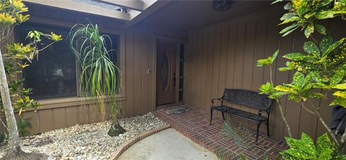 1111 Ermine Ave, WINTER SPRINGS, FL, 32708-4131 | Card Image