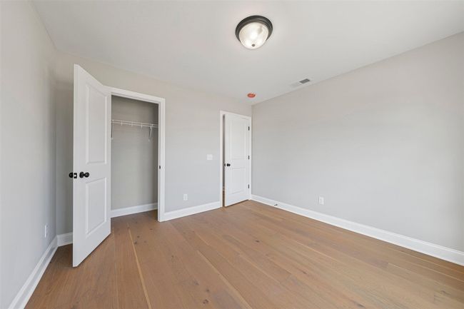 590 Pleasant Meadow Ln, House other with 3 bedrooms, 2 bathrooms and null parking in Bowling Green KY | Image 19