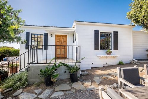 500 Mountain Rd, Laguna Beach, CA, 92651-3134 | Card Image