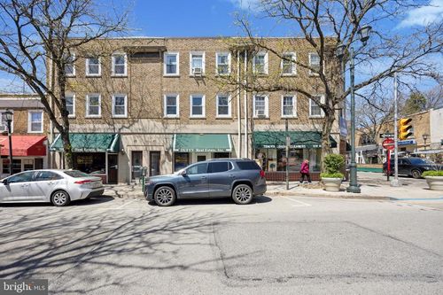 apt-2-243 Haverford Ave, NARBERTH, PA, 19072-2369 | Card Image