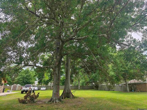 TBA Lake Park Ave, Gonzales, LA, 70737 | Card Image