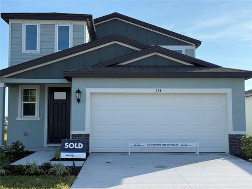 253 Lazy Shore Dr, Nokomis, FL, 34275-3770 | Card Image