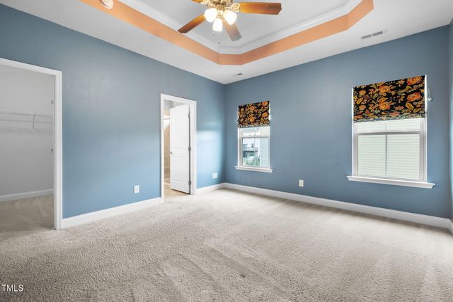 34-web-or-mls-DX3A8731 | Image 28