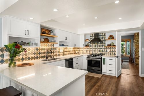 24 Spicewood Way, Irvine, CA, 92612-2721 | Card Image