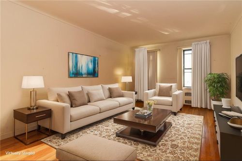 apt-d2-359 Ovington Ave, Brooklyn, NY, 11209-1439 | Card Image