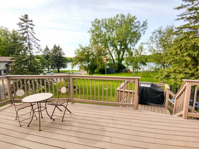 36 Deck Lake View | Image 22