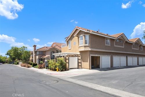 4 Via Pariente, Rancho Santa Margarita, CA, 92688-1954 | Card Image