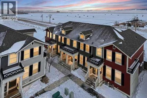 2202-1001 8 St Nw, Airdrie, AB, T4B0W3 | Card Image
