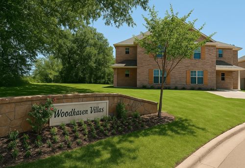 324 Jennifer Ct, Weatherford, TX, 76086-5958 | Card Image