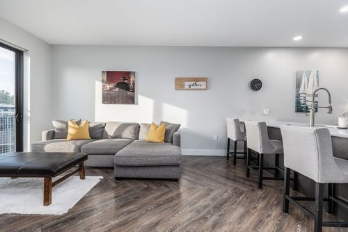 apt-5011-1973 Dorchester Ave, Boston, MA, 02124-3876 | Card Image