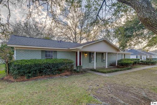 2702 Cuba Blvd, Monroe, LA, 71201-2094 | Card Image