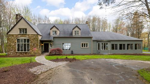 6633 Heidler Rd, Fairview, PA, 16415-2101 | Card Image