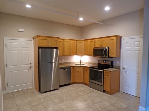 3-1072 Washington St, Weymouth, MA, 02189 | Card Image