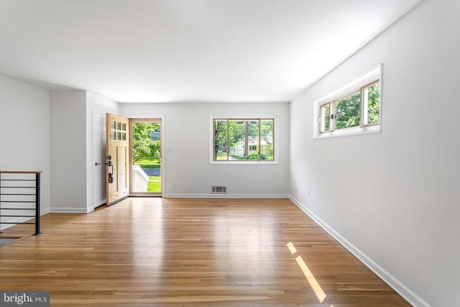 3603 Astoria Rd, House other with 4 bedrooms, 3 bathrooms and null parking in KENSINGTON MD | Image 9