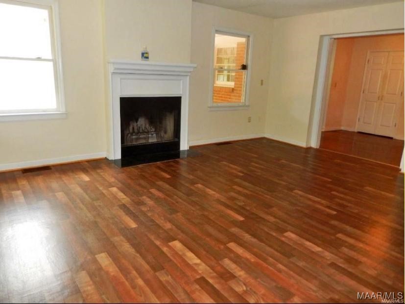 Residential in Greenville 4