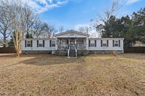 249 Hammock St, Summerville, SC, 29483-4689 | Card Image