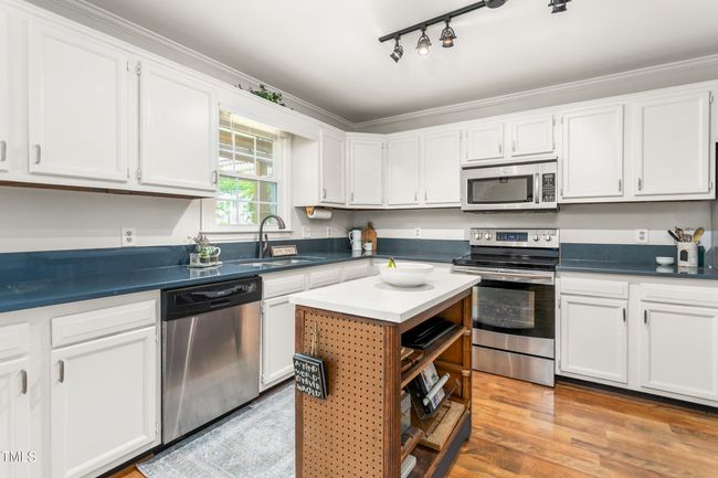 1207 Candlewood Drive-19 | Image 17