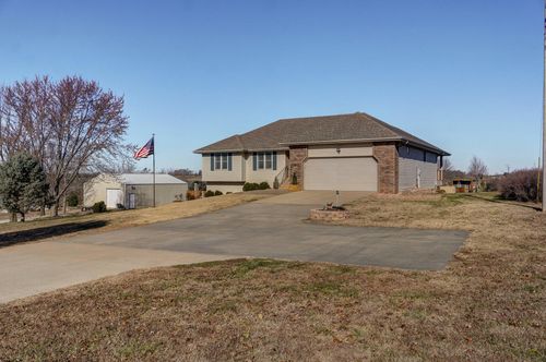 10071 Farm Road 48, Walnut Grove, MO, 65770 | Card Image