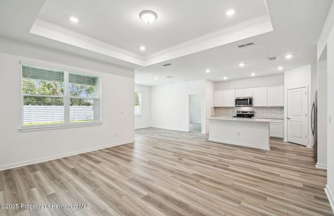 Open Concept Home Design | Image 8