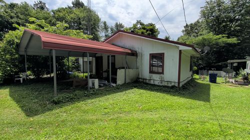 161 Cooper Rd, Dresden, TN, 38225-1791 | Card Image