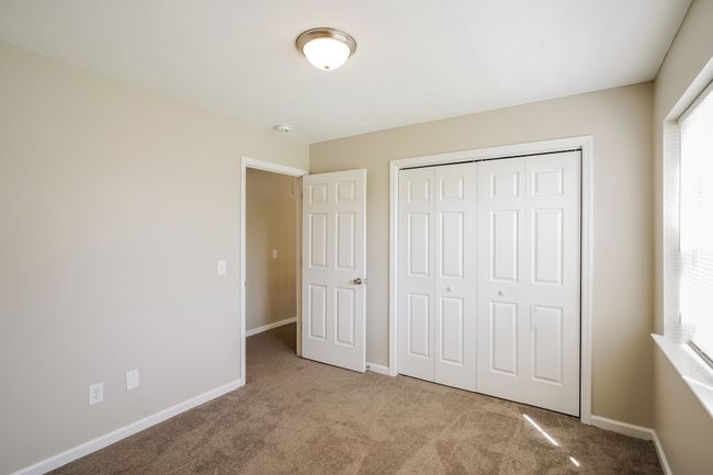 412 Lake Forest Dr, House other with 3 bedrooms, 3 bathrooms and 6 parking in La Vergne TN | Image 19