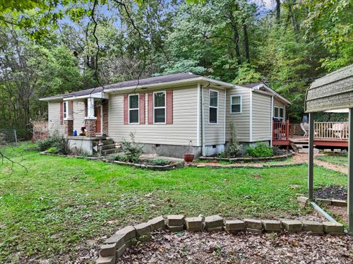 221 Highland Dr, Rossville, GA, 30741-6221 | Card Image