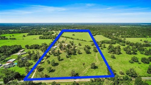 50 Cr 2061, Hull, TX, 77564 | Card Image