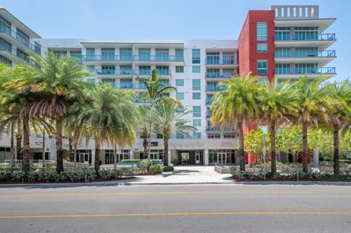 apt-508-7751 Nw 107th Ave, Doral, FL, 33178-4054 | Card Image