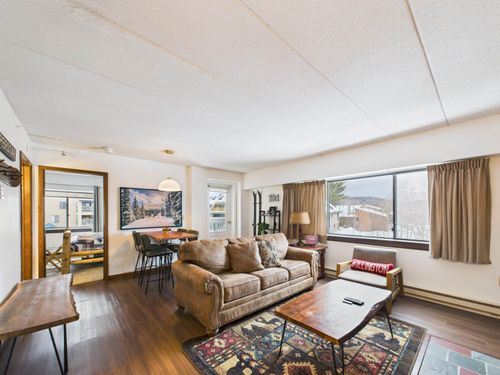 1f6-135 East Mountain Road, Killington, VT, 05751 | Card Image