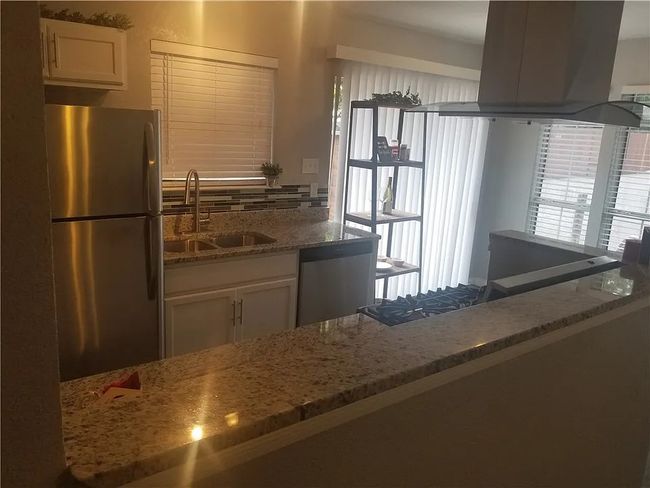 APT-115 - 6509 Berkman Dr, Condo with 2 bedrooms, 1 bathrooms and 2 parking in Austin TX | Image 15
