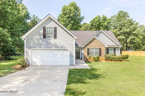3352 Trotters Ridge Trl, Gray, GA, 31032-3763 | Card Image