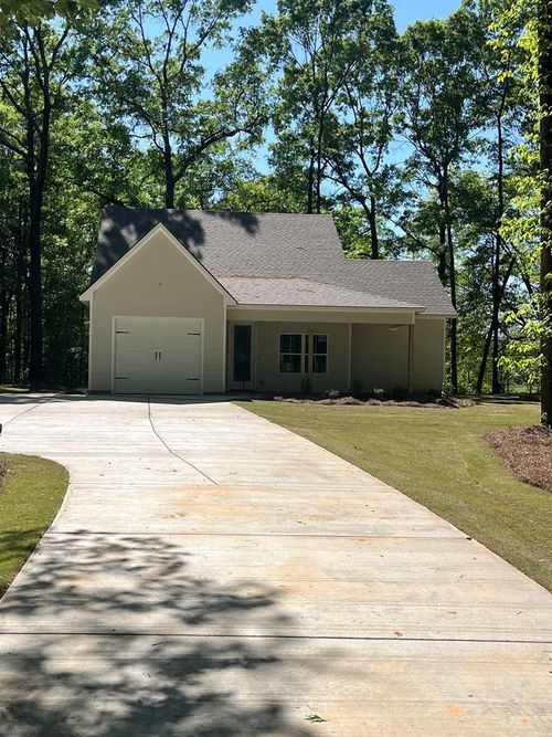 263 Waverly Cir, Waverly Hall, GA, 31831-3505 | Card Image